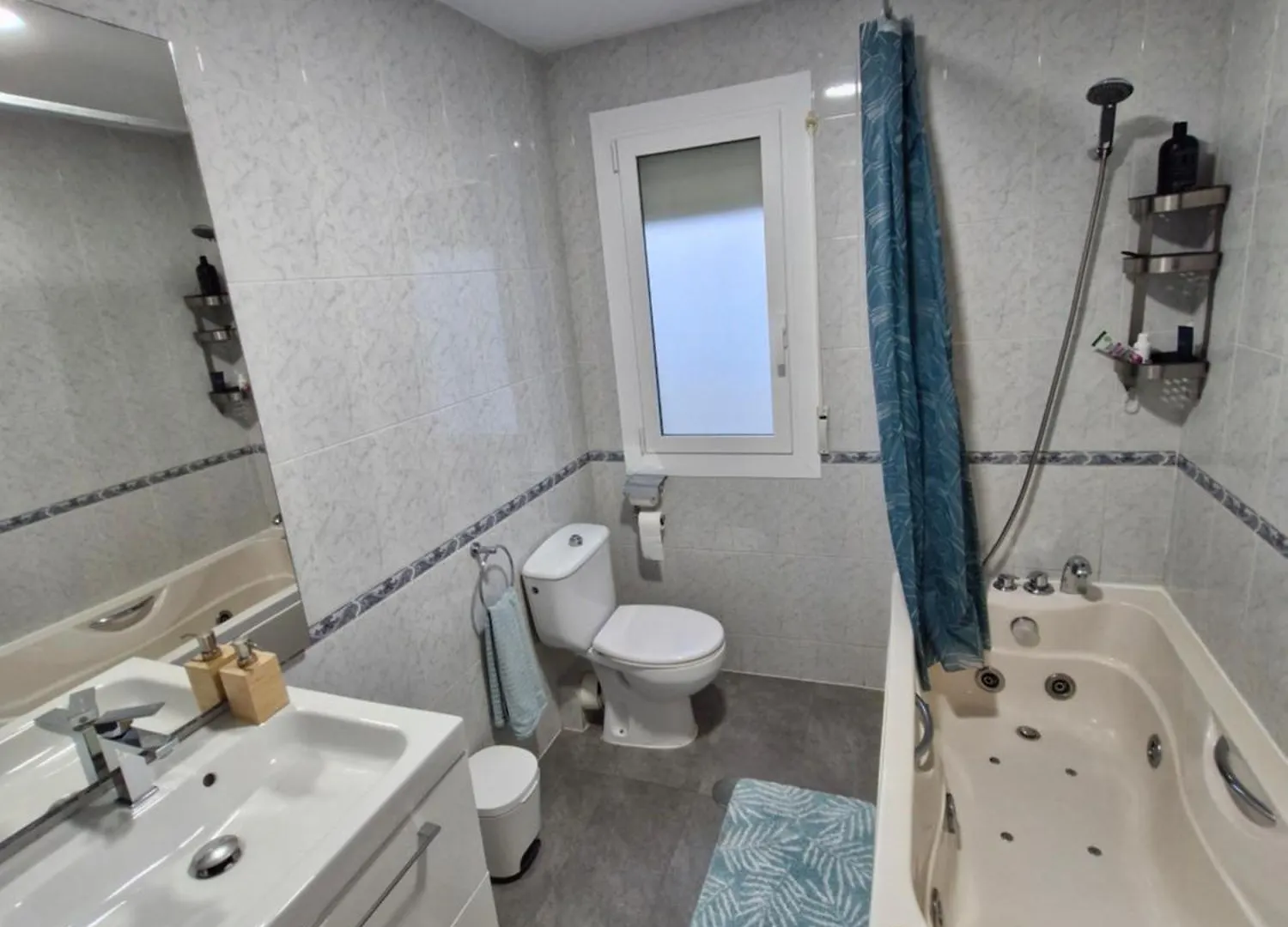 Alquiler Vacacional Cadiz Capital Apartment